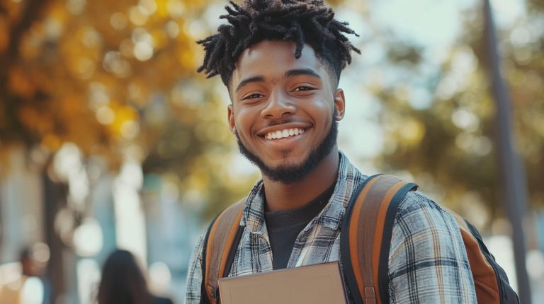 Important Documents for International Students