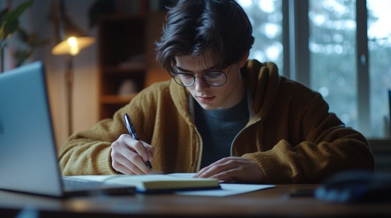 What Is the Grammar Translation Method and How Does It Work? - Elmura ...