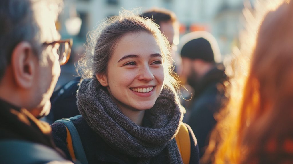 Which Language Is Most Similar to English