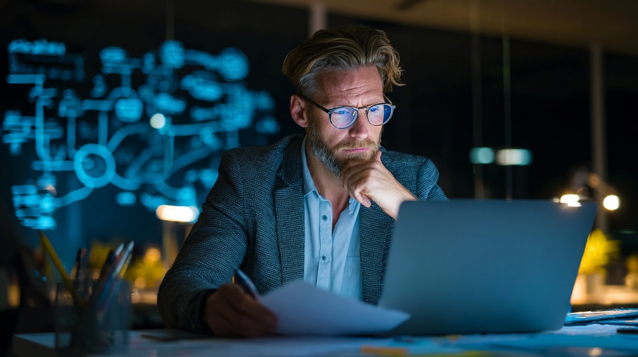 Document Translation Secure