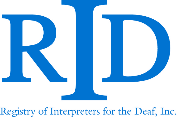 RIDOfficialLogo