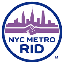 nycMetro