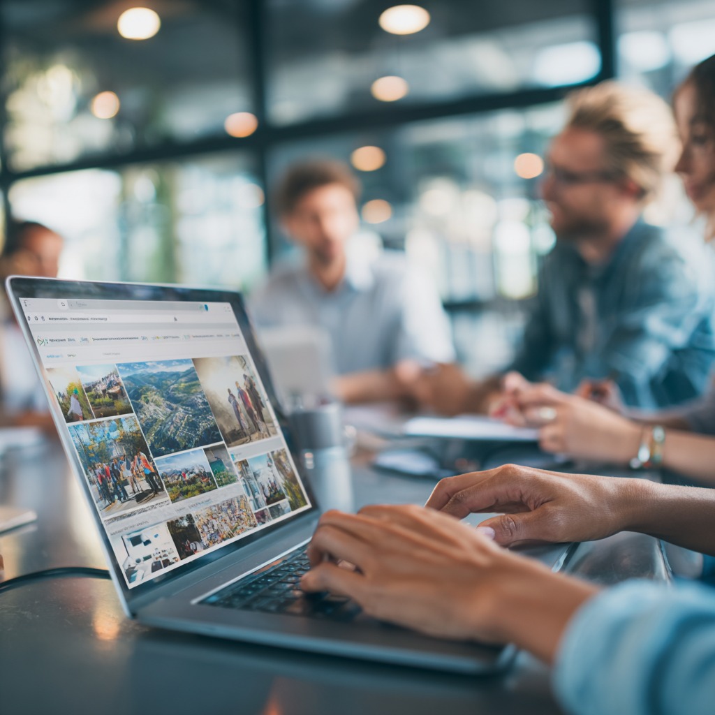 Travel Marketing Travel Marketing
