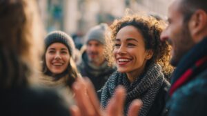 How many languages are spoken in the world