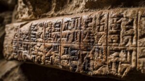 Oldest Languages in the World - Which One Truly Came First? (2026 Guide ...
