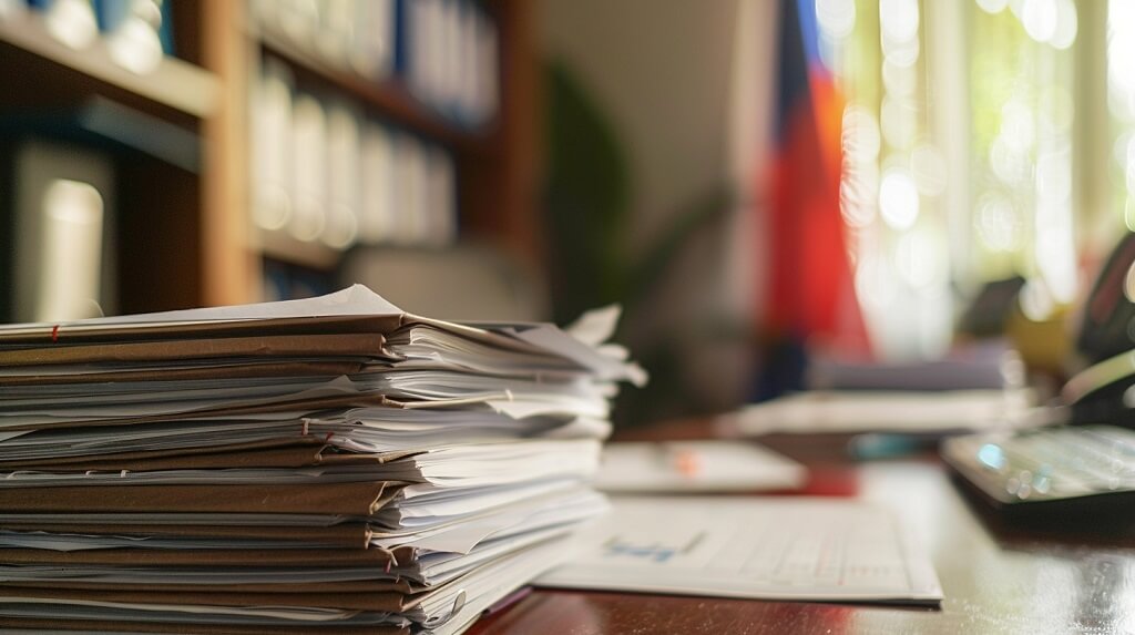 Certified_Haitian_Creole_Translation_for_Official_Use