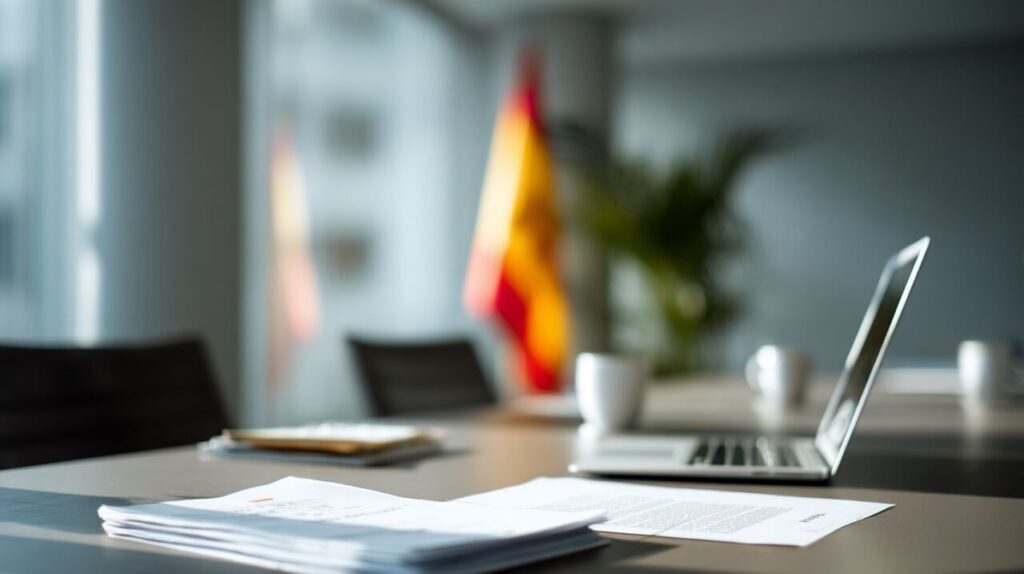 Spanish_Translation