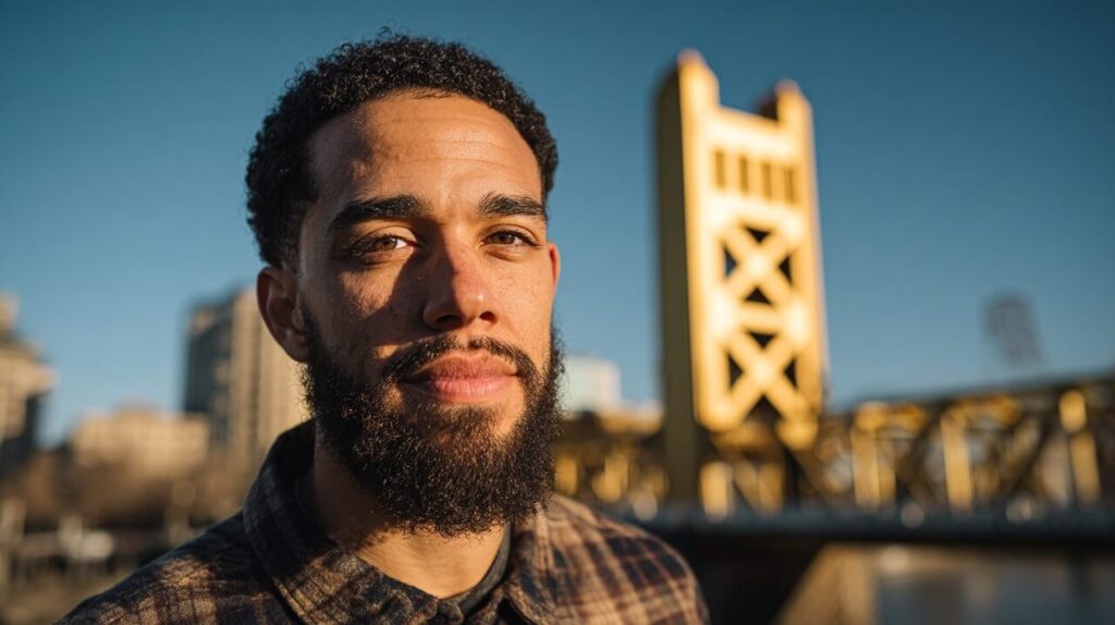 Common Languages Spoken in Sacramento