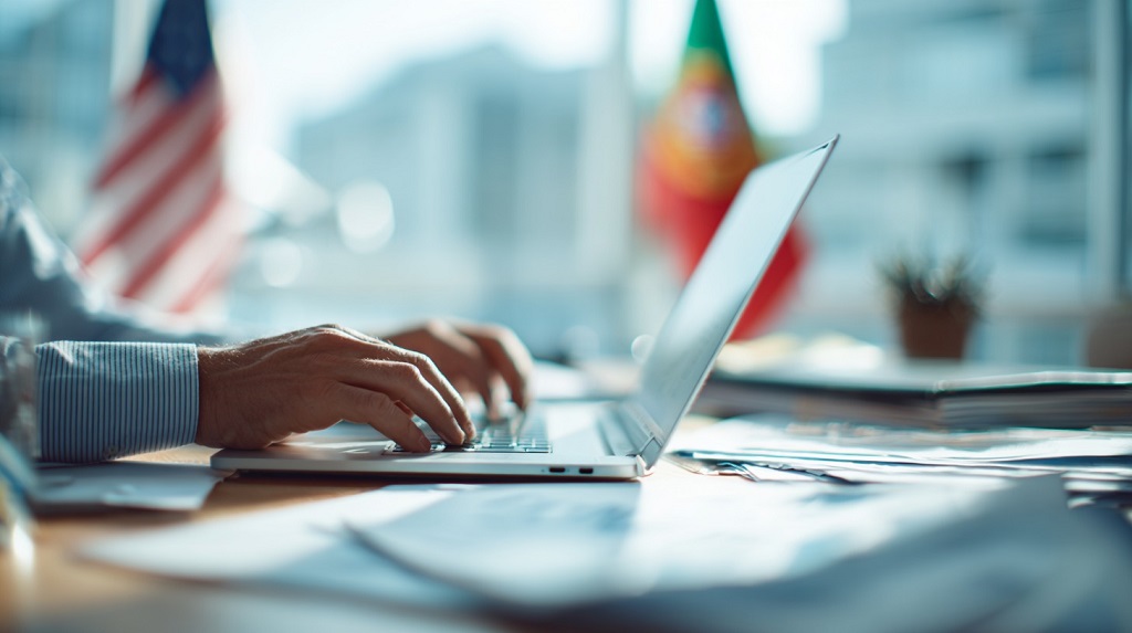 Portuguese Translation for Regulated Industries