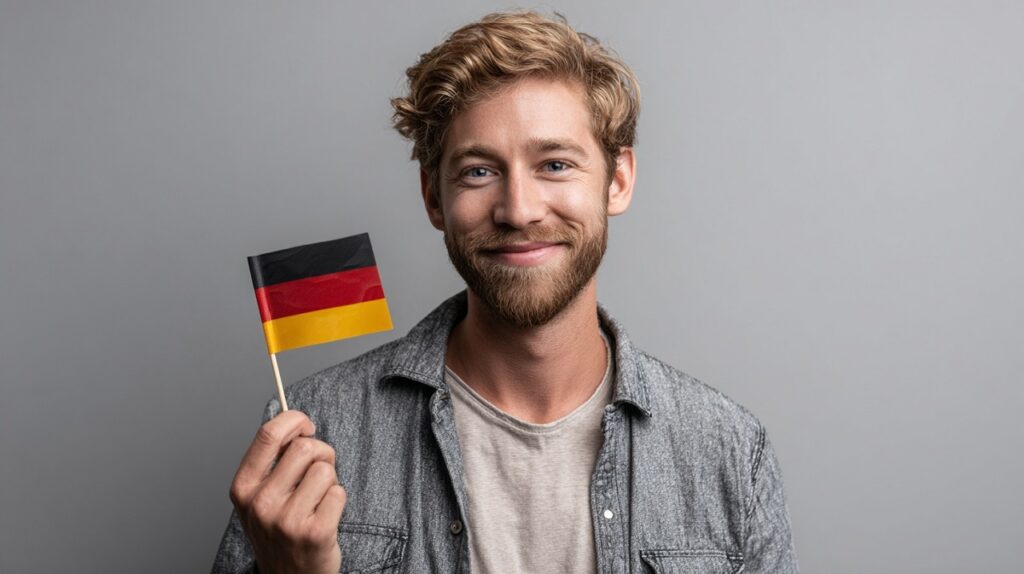 Professional-German-Translation-Services