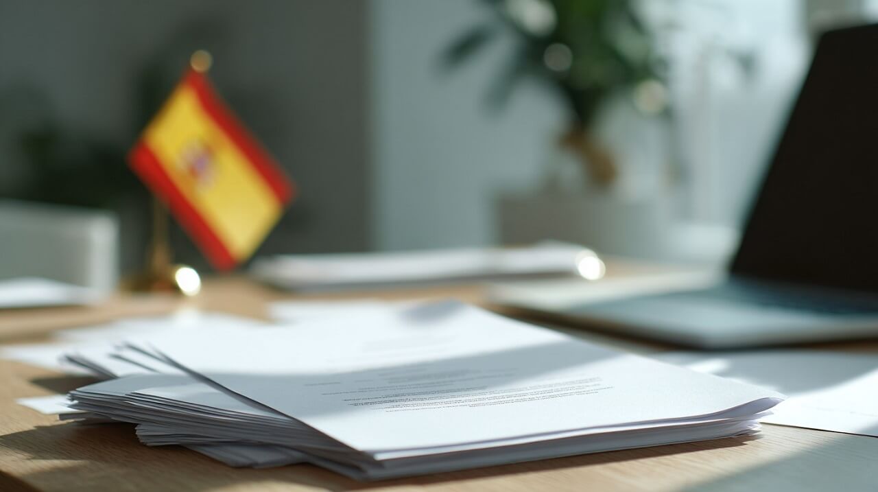 Spanish_Translation_Quality_and_Accuracy