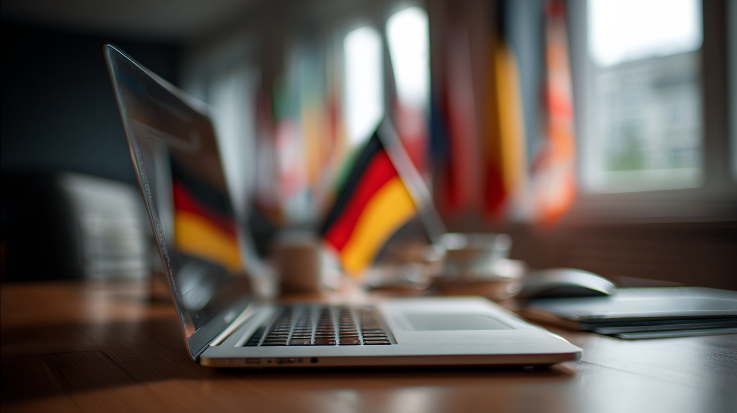 Sworn-German-Translation-for-Legal,-Government,-and-Corporate-Documents