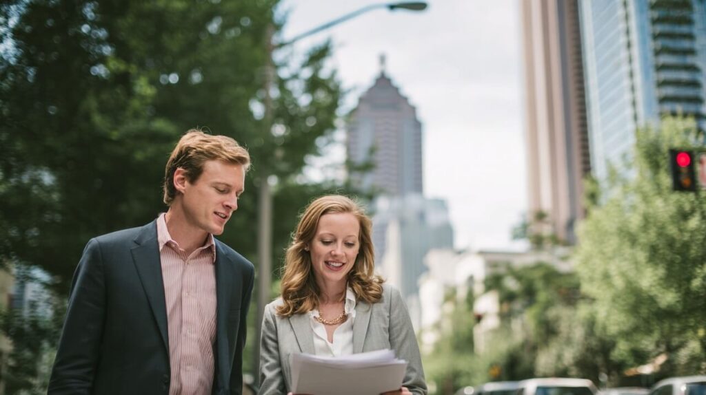 Most Common Languages Spoken in Atlanta - Data-Driven Overview - Elmura ...