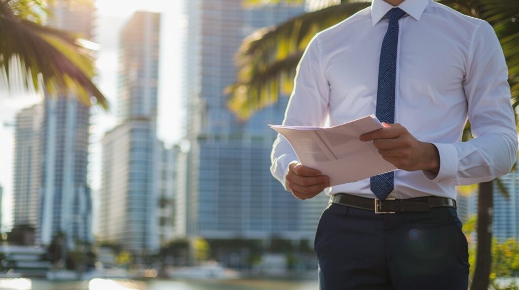 Translation-Services-Miami