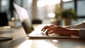 Website Localization