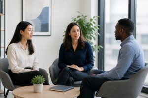 Community Interpreting