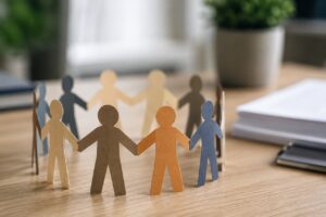 Language Access Plan