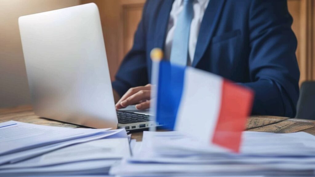 Certified-French-Translation