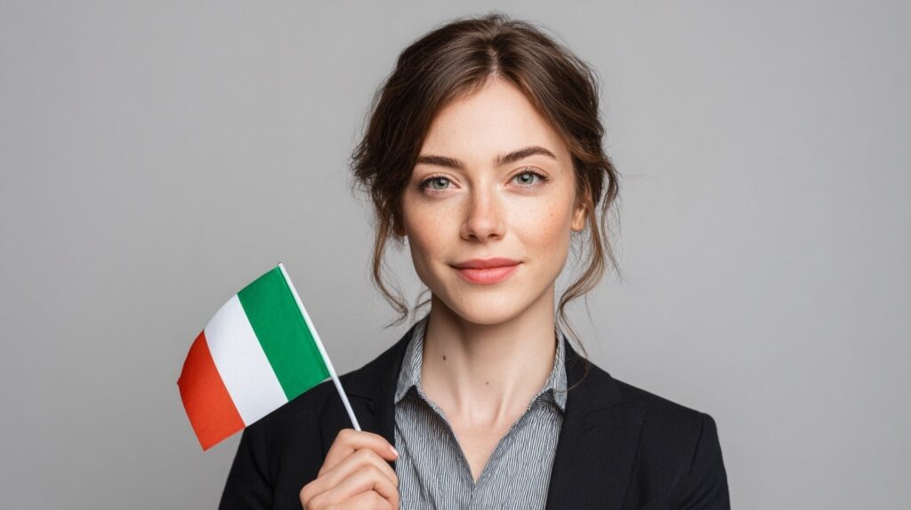 Italian-Translation-Services-for-Regulated-Industries