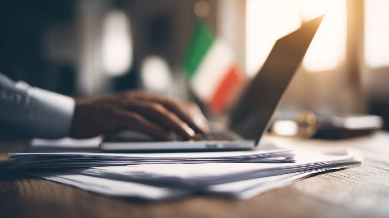 Types-of-Documents-We-Translate