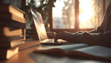 Academic Translation Service