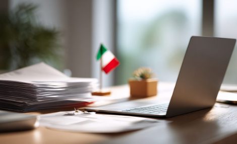 Certified-Italian-Translation-for-Official-Documents