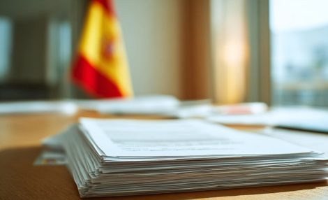 Certified_Spanish_Translation_for_Official_Use