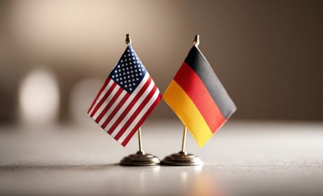 Document-Types-We-Translate