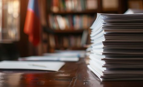 Haitian_Creole_Translation_Services_We_Provide