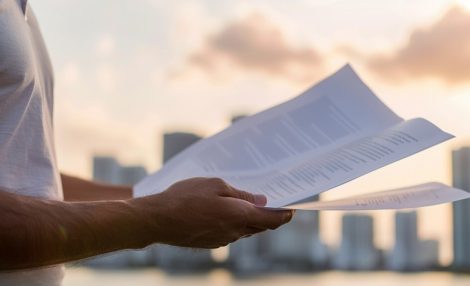 Interpretation-Services-in-Miami
