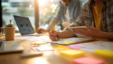 Localization and Translation