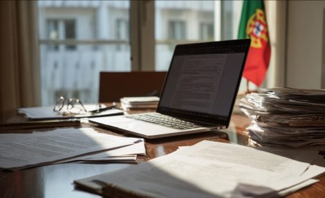 Our Portuguese Translation Solutions