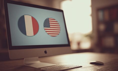Rush-French-Translation-Services