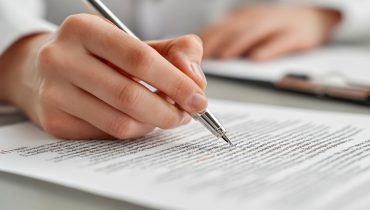 Translation Accuracy You Can Trust