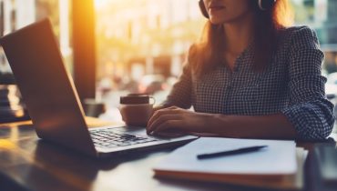 Words Difficult to Translate